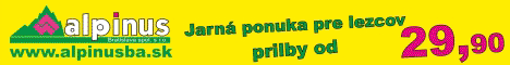 alpinusba