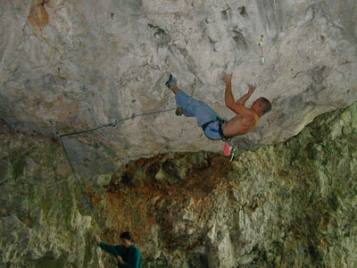 12002sl5.jpg (44798 bytes)