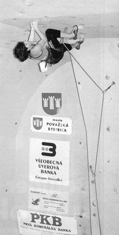 Katka �intalov�.