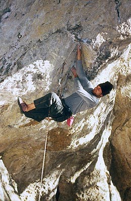 Slavo Mitro v&nbsp;Ru�ov�ch okuliaroch.