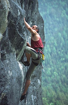 Pa�o Packo, Napuchnut� penisko, 9-, Dem�novsk� dolina.