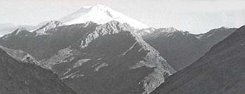 Poh�ad na Elbrus