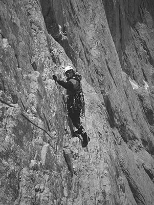 8. d�ka Sol Solet, A5, Amin Brakk.