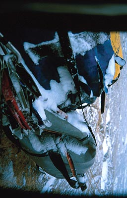 Jemne posne�ilo...