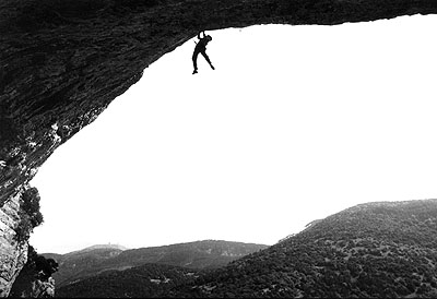 Fiphi Genie et Ga Ga Meme Nom, 8b