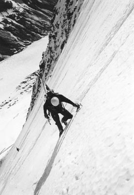 Je to dos� do kopca�