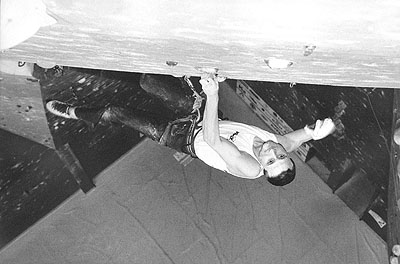 Tom� Mr�zek, 3. m�sto.