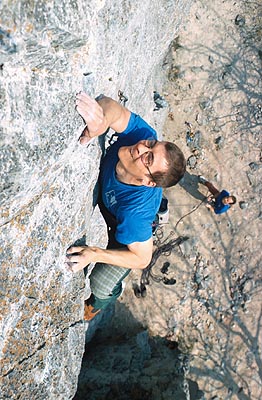 Andrej �olt�s s Mi�om Vanov�anom skon�ili na druhom mieste.