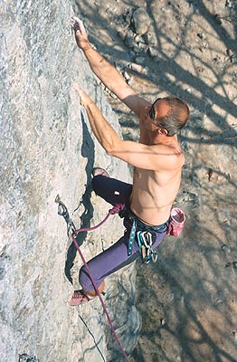 V�az Paj�t�nskeho bud��ka Peter Kajan.