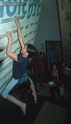 Dominika Kov��ikov�.