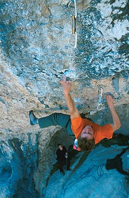 Peter Dole�aj lezie Welcome to Tijuana.