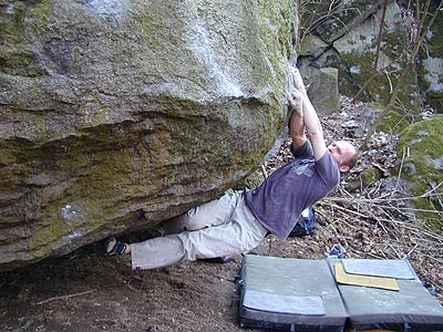 Velk� postupka v Petrohrade. 