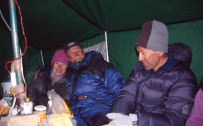 V z�kladnom t�bore