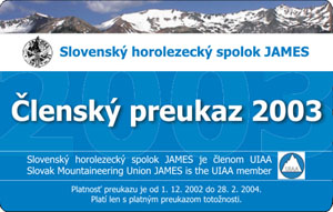 N�vrh P. Ga�parovi�a