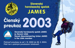 N�vrh F. Jablonovsk�ho