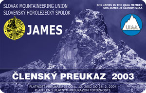 V�azn� n�vrh J�na Krempask�ho - predn� strana