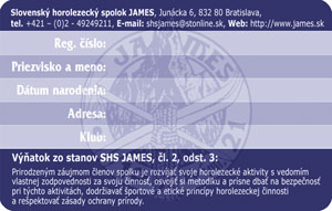 V�azn� n�vrh J�na Krempask�ho - predn� strana