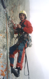 V k���ovej d�ke