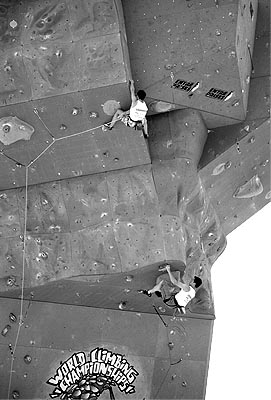 Semifin�le na obtia�nos�. 