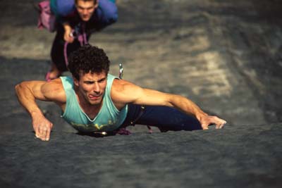 Jindro HUDY Hude�ek vo svojej ceste na Tr�n v Labskom �dol�.