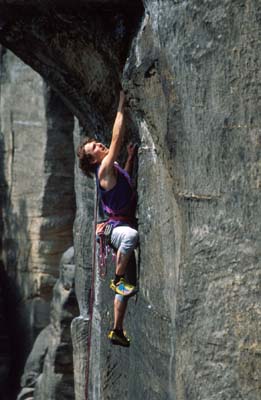 Oto Bajana, Ve�ejn� m�n�n�, Paprika, Teplick� skaly.