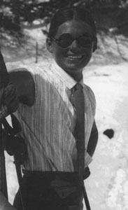 62001lom.jpg (14336 bytes)