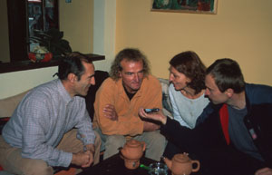 62001ou2.jpg (20887 bytes)