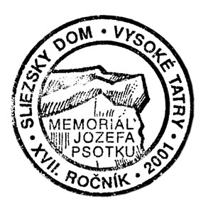 62001pso.jpg (37462 bytes)