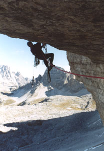 62001st2.jpg (24281 bytes)