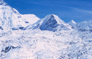 62001vr1.jpg (28317 bytes)