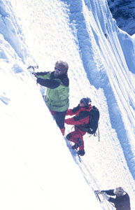 62001vr3.jpg (24032 bytes)