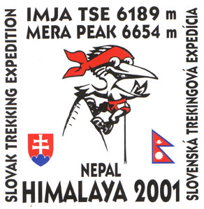 62001vr5.jpg (42648 bytes)