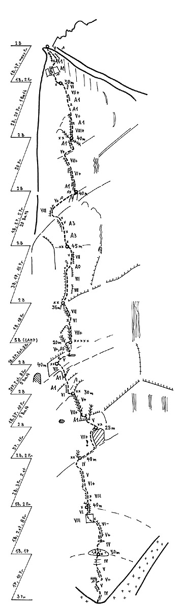 62002m13.jpg (94986 bytes)