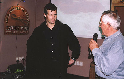 62002na3.jpg (37172 bytes)