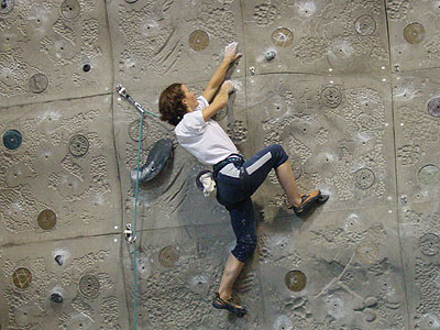 Katka �intalov�.