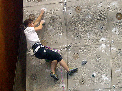 Zuzka �intalov�.