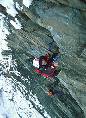 62002sou.jpg (89816 bytes)