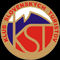 klub slovenských turistov