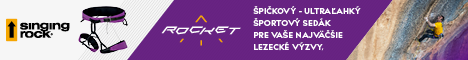 singingrock rocket