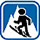 skialpinizmus