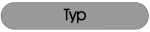 tlac5.gif (1516 bytes)