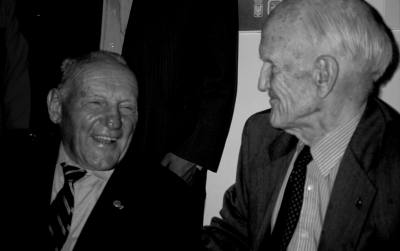 12000mi4.jpg (10221 bytes)