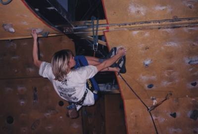 12000pre.jpg (13836 bytes)