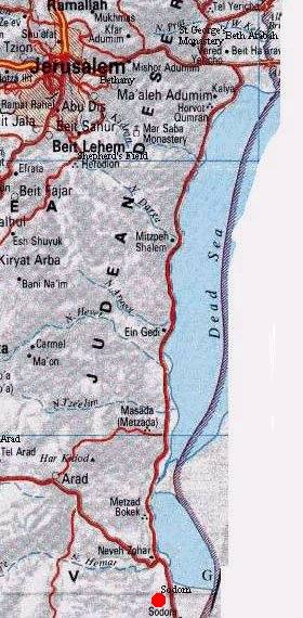 12000slm.jpg (46959 bytes)