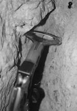 12000t08.jpg (6046 bytes)