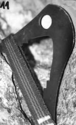 12000t11.jpg (7825 bytes)