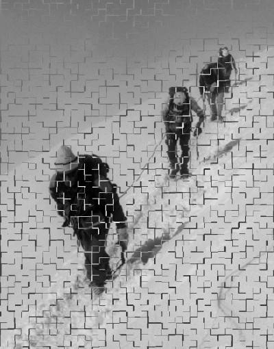 12000vrc.jpg (37039 bytes)