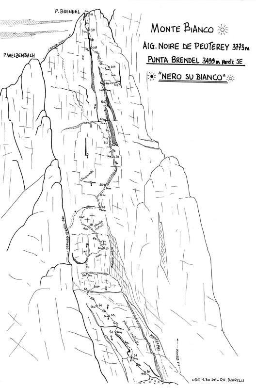 12001bi3.jpg (60266 bytes)