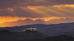 12001ka2.jpg (5040 bytes)