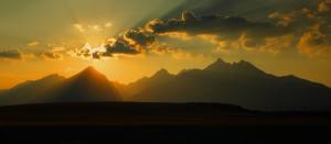 12001ka3.jpg (4646 bytes)